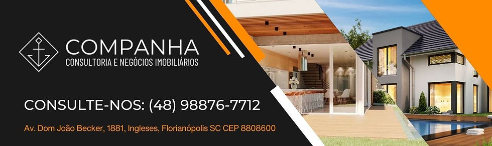 Companha Consultoria e Negócios Imobiliários