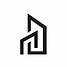 logo 1.png