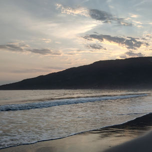 Do outro lado do Atlântico, nossas raízes