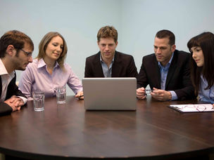 A Relação entre Governança, Gestão de Riscos e Controle Interno