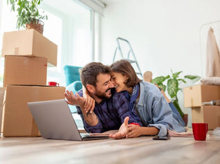 Home Staging: a técnica que valoriza o imóvel