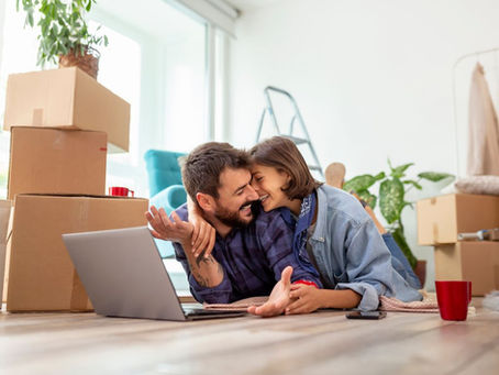 Home Staging: a técnica que valoriza o imóvel