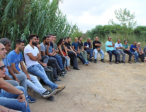 IMG_8615 - Copy.JPG