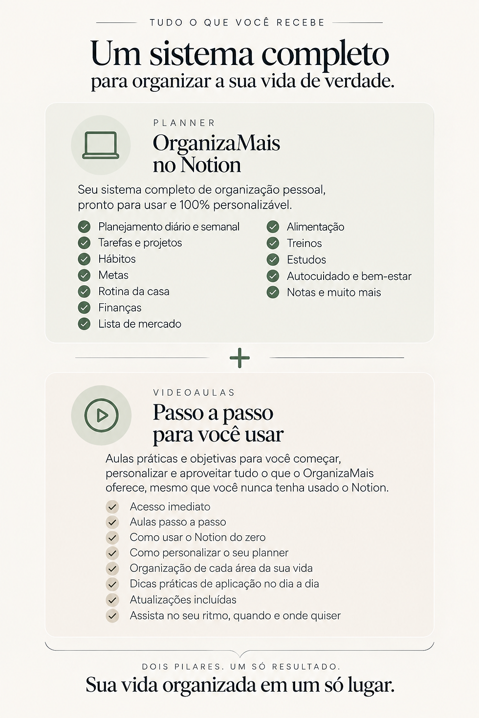 ChatGPT Image 8 de set. de 2026, 10_35_43.png