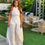 Thumbnail: Halle Dress Linen