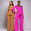 Thumbnail: The Fola Suit
