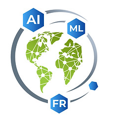 LOGO_AIPrelude.jpg