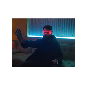Untitled design (4).png