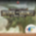 TableMinis Presents: Charity Event: Defense of Greenest (17th November)