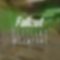 Episode 1: Fallout: Settlers and Sampans [S1]