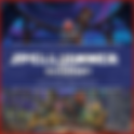 Spelljammer Academy: Orientation (6th January)