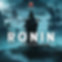 Ronin: The Rise of Kage no Shima (7th September)