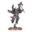 Thumbnail: Warhammer 40,000: Chaos Space Marines Battleforce: Dread Talons