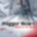 Daggerheart: Blood on the Snow (29th July)