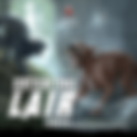 Enter the Lair Series: Shadowsteel Citadel (29th December)