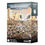 Thumbnail: Combat Patrol: T'au Empire