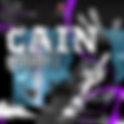 CAIN: Category 2 (10th & 24th Feb, 3rd & 10th March)