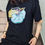 Thumbnail: Omnomnom T-Shirt by Rena x TravellingMerchant