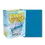 Thumbnail: Dragon Shield Matte Sleeves