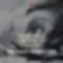 The Pale Cataclysm (15th March)