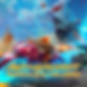 Aetherdrift Prerelease (7th February)