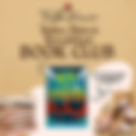 The TableMinis Bakes, Bites & Breakfast Book Club: City of Others