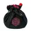 Thumbnail: Into the Night Raven Fire Dice Bag