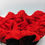 Thumbnail: Into the Night Raven Fire Dice Bag