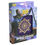 Thumbnail: Dragon Shield RPG Accessories: Spell Codex