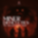 Miner Difficulties: The Abyssal Depths Awaits (8th June)