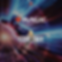 MTG: Universes Beyond – Star Trek Prerelease (7 Nov)