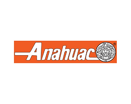 productos anahuac super naturista logo