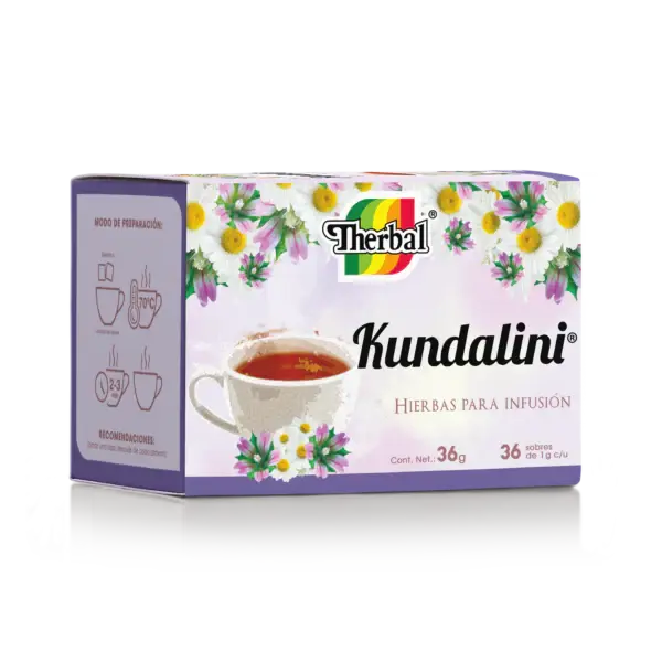 Kundalini