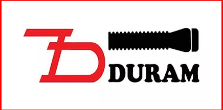 25 - Duram.png