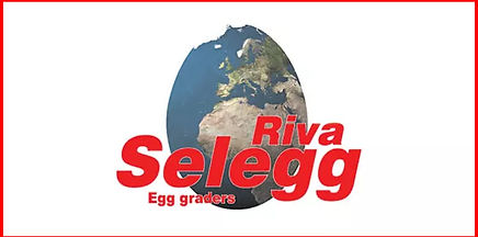 28 - Riva Selegg.png