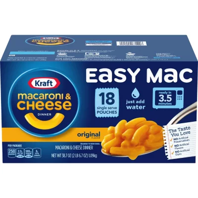 kraft envelope
