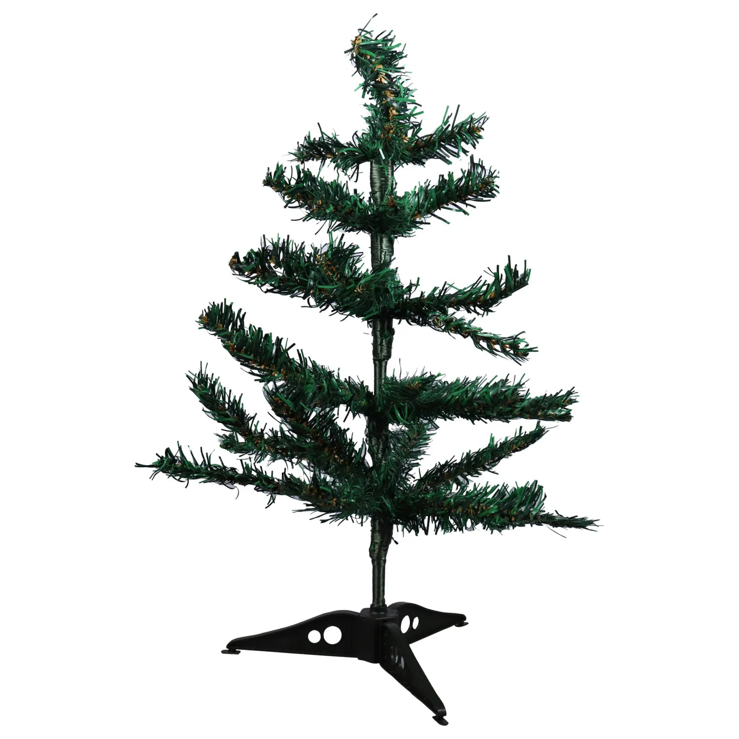 Mini Christmas Tree