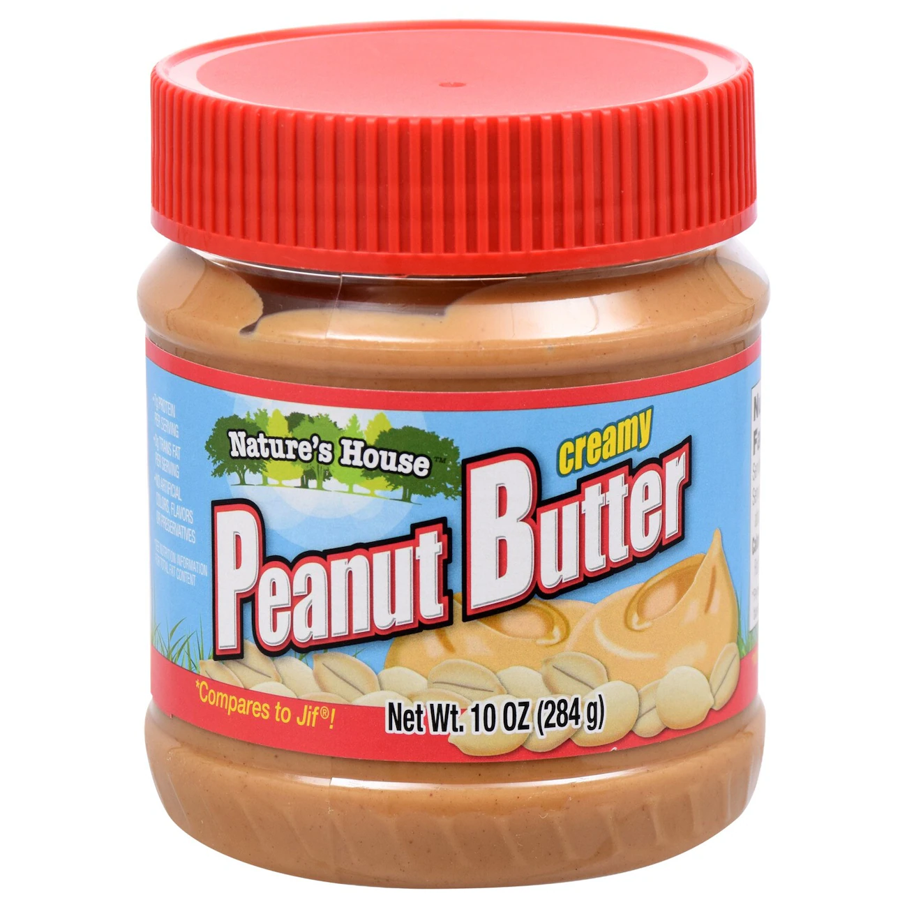 PB