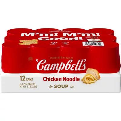 chix noodle