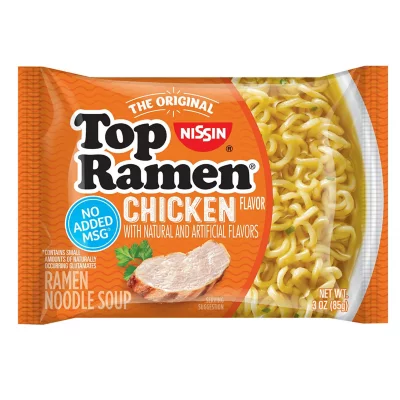 ramen