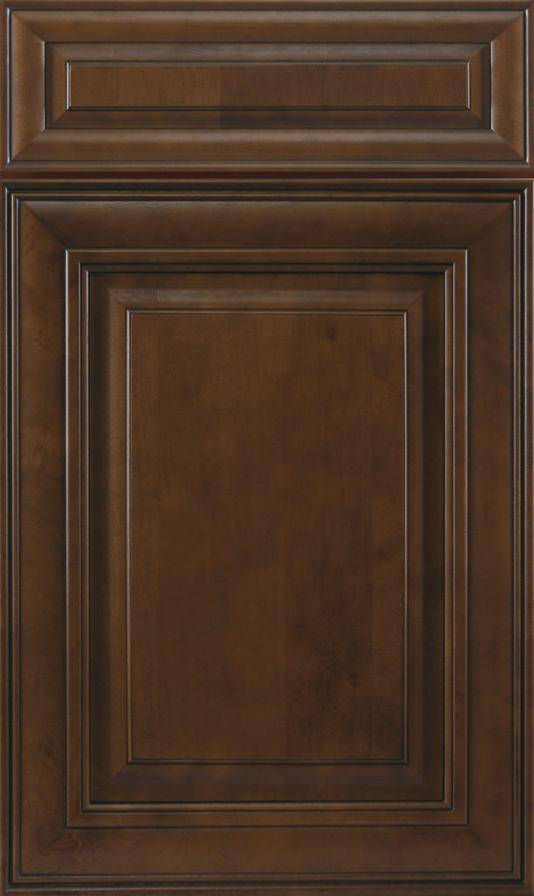 Bay Area Cabinetry and Glass