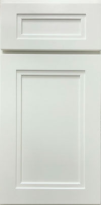Bay Area Cabinetry and Glass