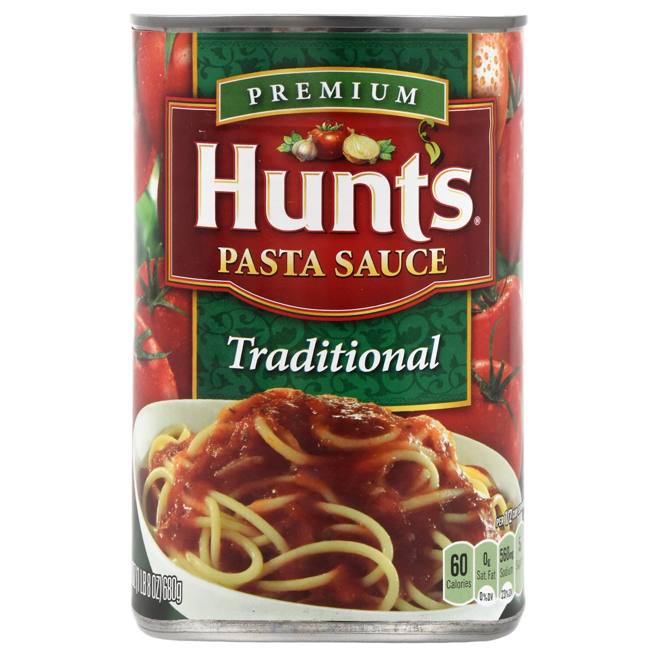 sauce