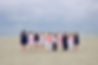 9T1A0039.jpeg