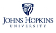 John Hopkins.png