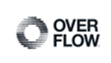 Overflow.png