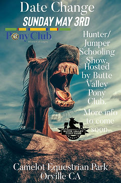 2026 may pony club.jpg