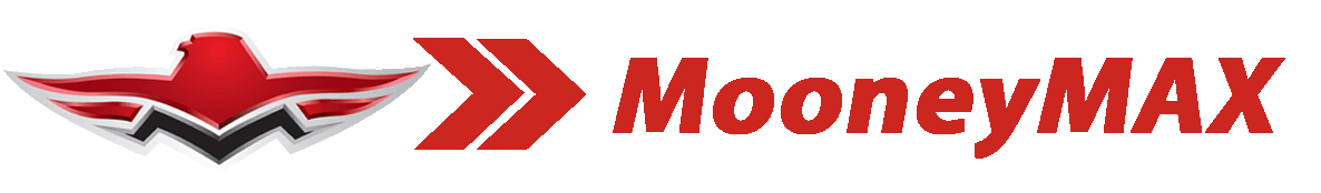 mooneymax only logo trans w bird.gif