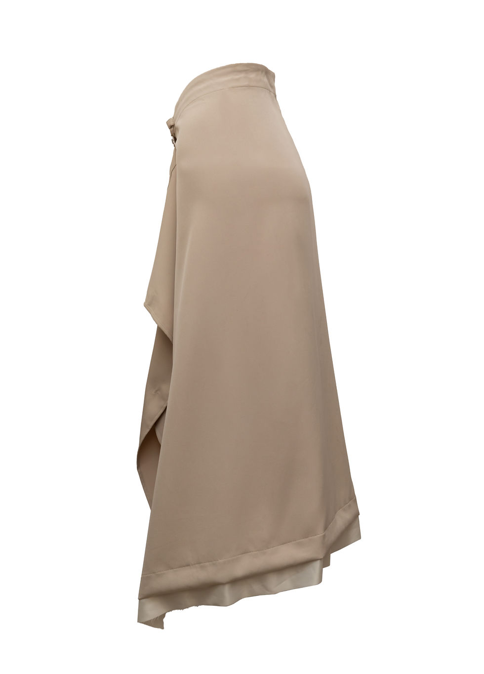 Miniature : ALIZA SKIRT BLAZER DETAILS MIUMIU