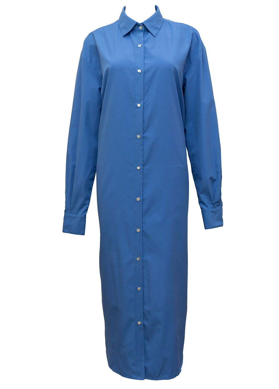 LIV DRESS MIU-MIU COLOR